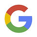 google.jpg