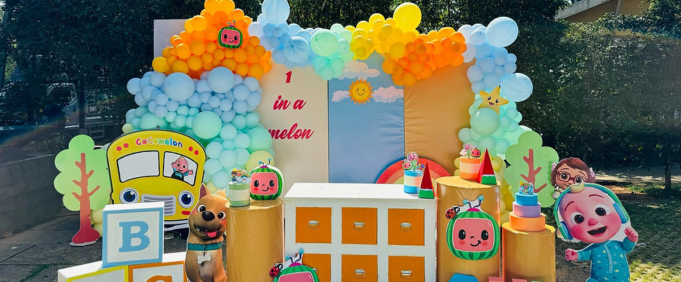 WhatsApp Image 2024-03-02 at 12.36.07 PM (2).jpeg