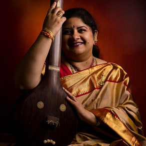 WhatsApp Image 2025-12-02 at 6.15.01 AM.jpeg