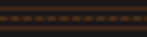 Untitled design (8).gif