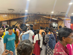 WhatsApp Image 2022-09-19 at 8.12.12 PM (1).jpeg