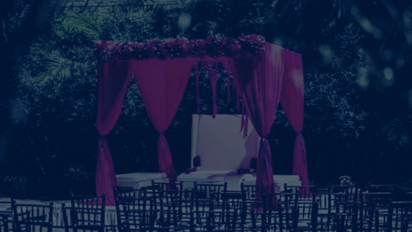 Flower Decoration.gif