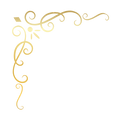 border.png