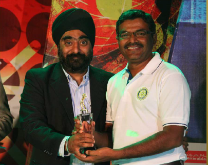 Screenshot 2023-05-31 133038.png