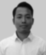 Sanjeeb-Thapa_.jpg