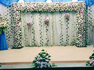 wedding flower decoration.jpeg