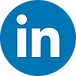 linkdin.webp