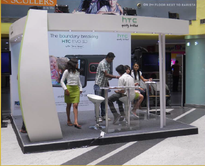 Screenshot 2023-05-31 132115.png