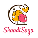 shaadi saga.png