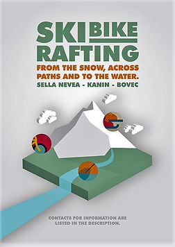 SKI_BIKE_RAFT-2.jpeg