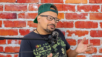 The EAT Coach - YouTube-6.png