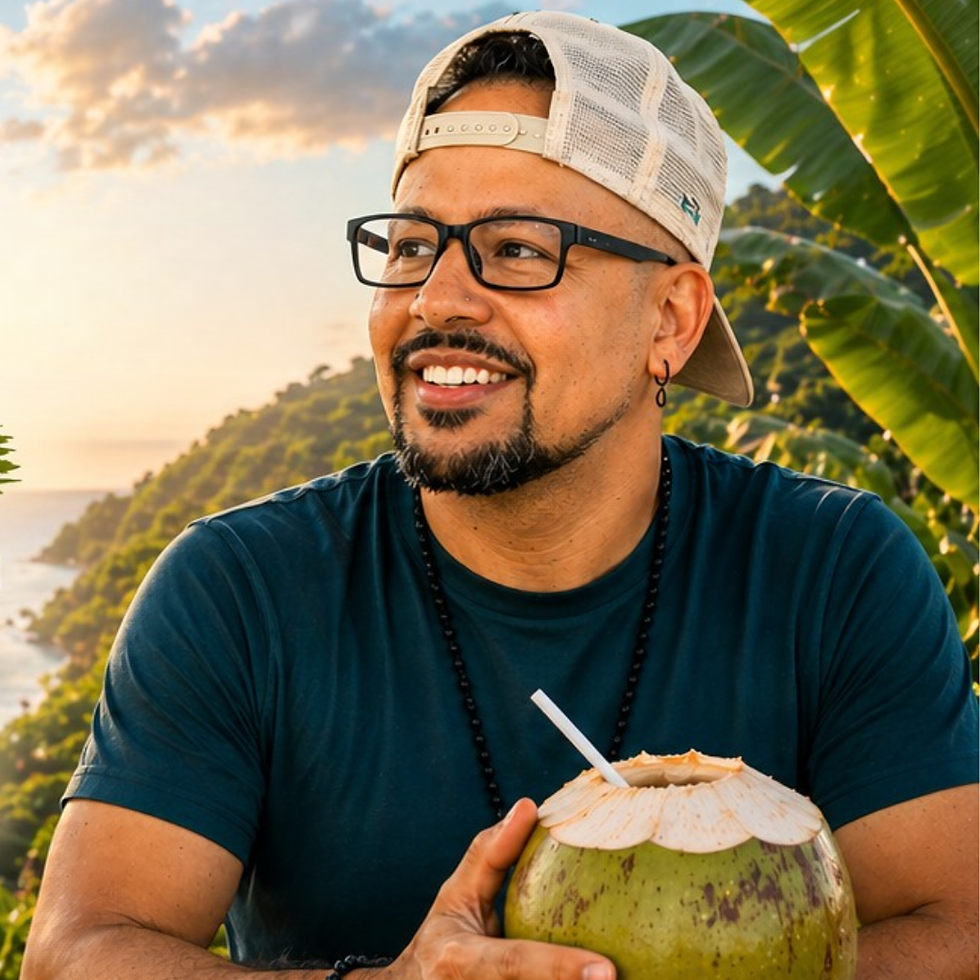 Island Logo.png