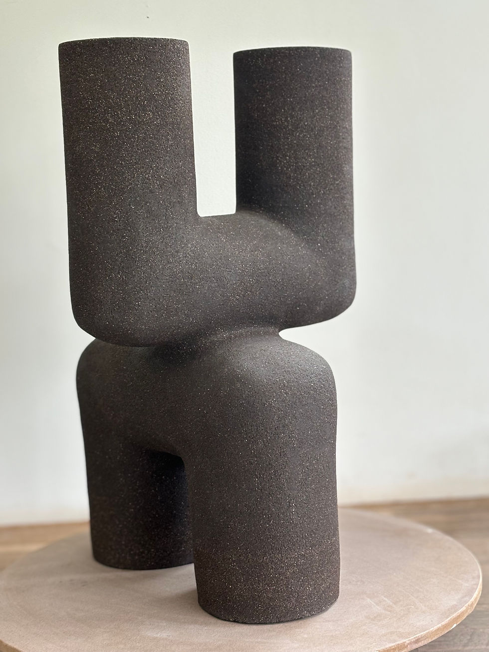 Thumbnail: Totem Dog