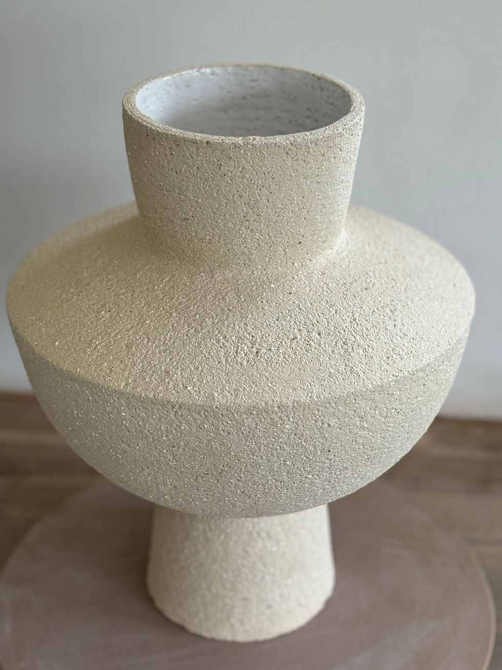 Miniature : Coupe Yuki