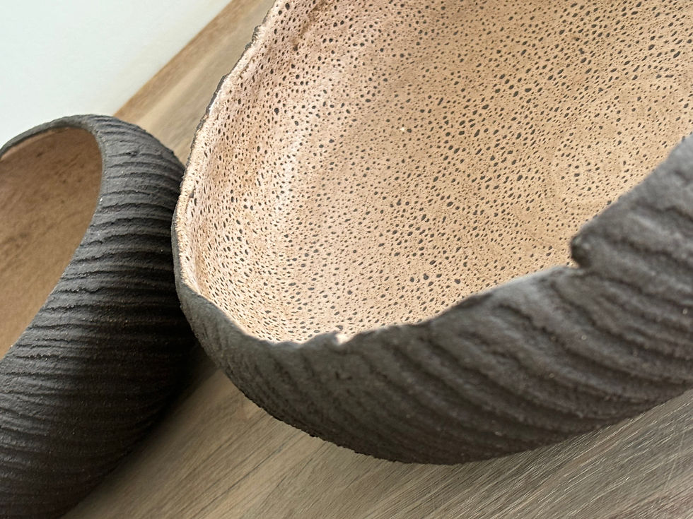 Thumbnail: Saladier Sarrazin