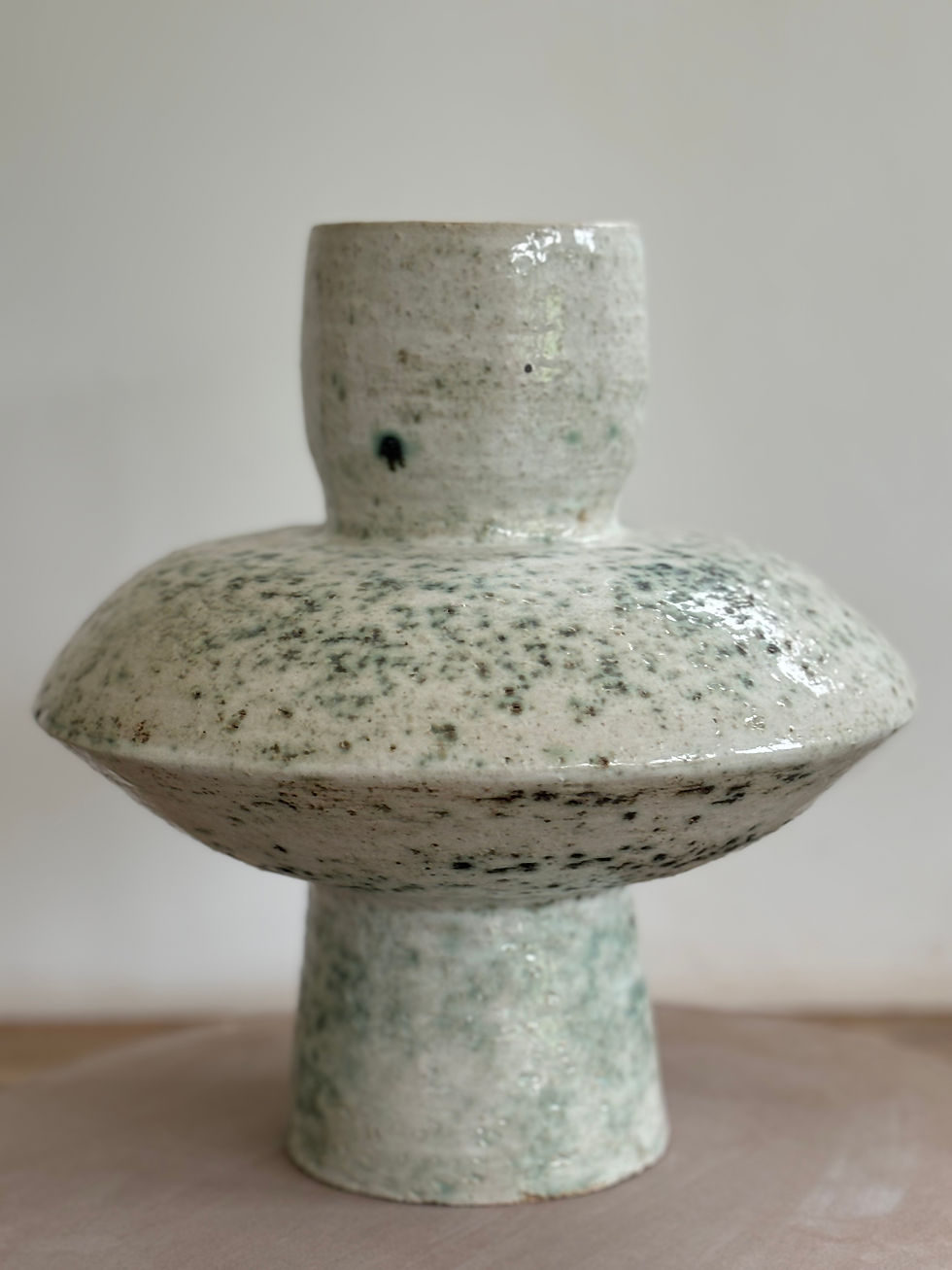 Thumbnail: Coupe Shira Midori