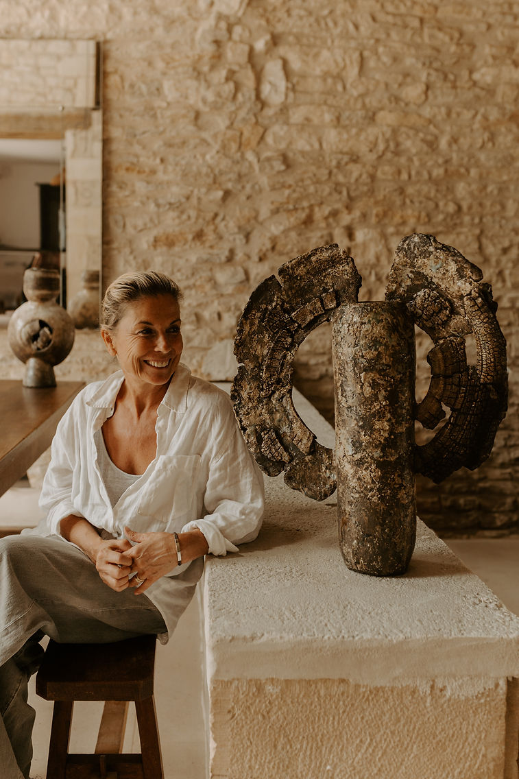 Mo Loï Ceramics (amandine dirand) 074.JPG