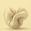 Squashed Balloon_edited.jpg