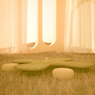 Nature Architecture_edited.jpg