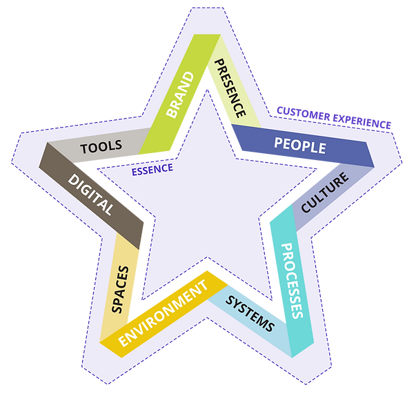 (new) ENG - STAR DIAGRAM.png