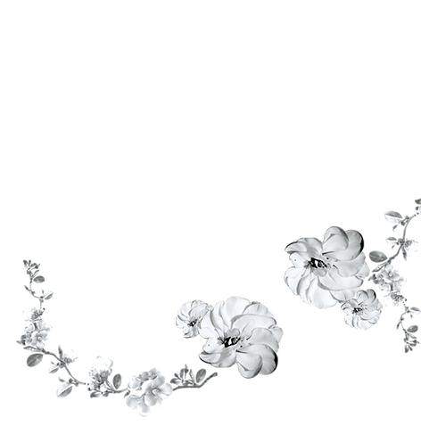 —Pngtree—lace_wedding_invitations_130541