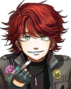 잭 오후 4.51.50.png