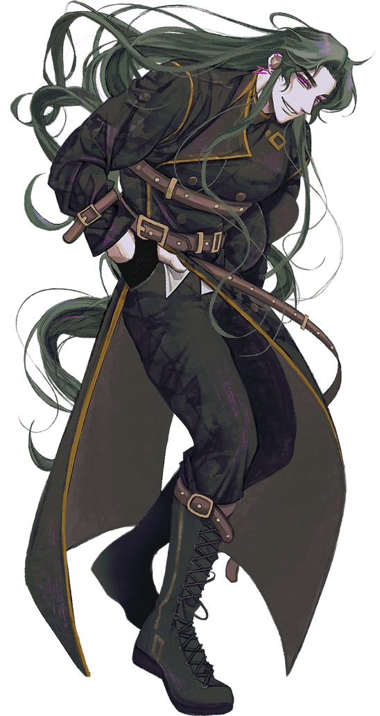 이누카 성장 최종본.png