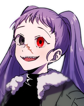 아이슬링 오후 4.46.20.png