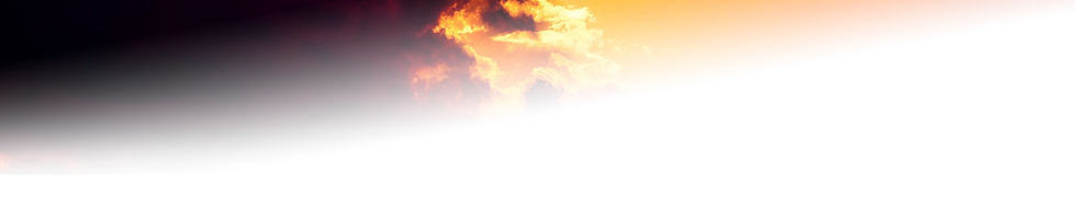 sky-on-fire-2147351_1920.png