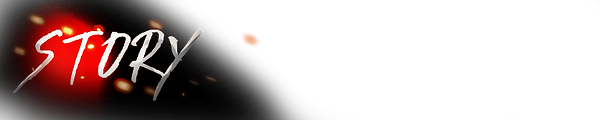 story.png
