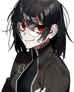 루카티아 오후 4.51.48.png