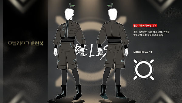 EP7pIImVAAEIoQf (1).jpeg