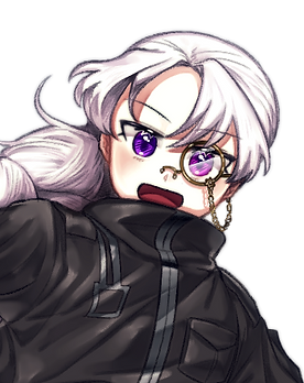 티토 오후 4.45.57.png