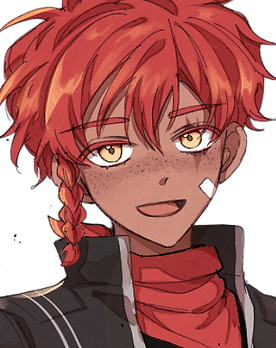 아곤 오후 4.45.57.png