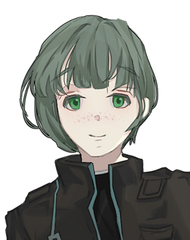 마카라 오후 4.34.45.png