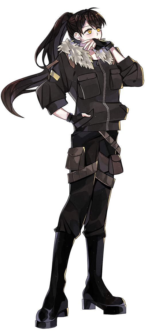 모리 오후 4.44.05.png