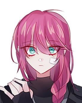 아스칼레나 오후 4.46.28.png