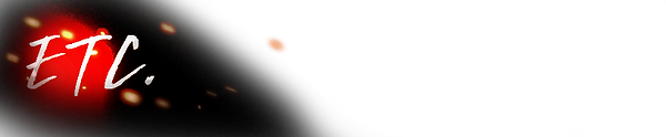 etc.png