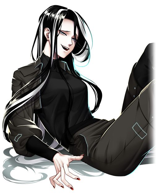 에디흐 오후 4.26.19.png