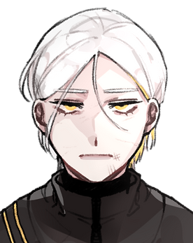 헬레나 오후 4.45.57.png