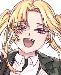 베로니카 오후 4.51.48.png