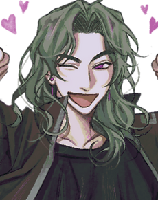 이누카 오후 4.46.20.png