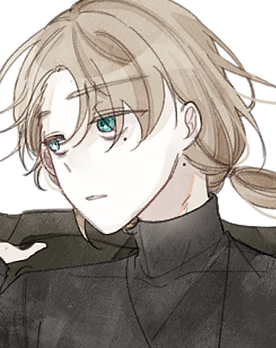 웬즈 오후 4.46.28.png