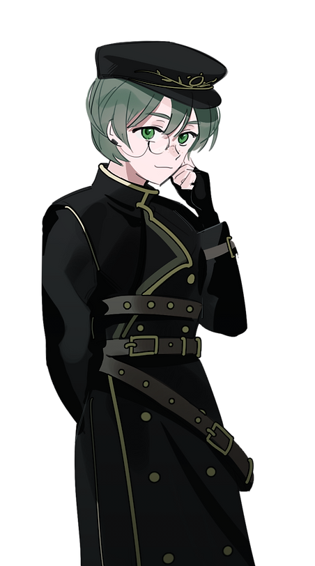 마카라 지원.png