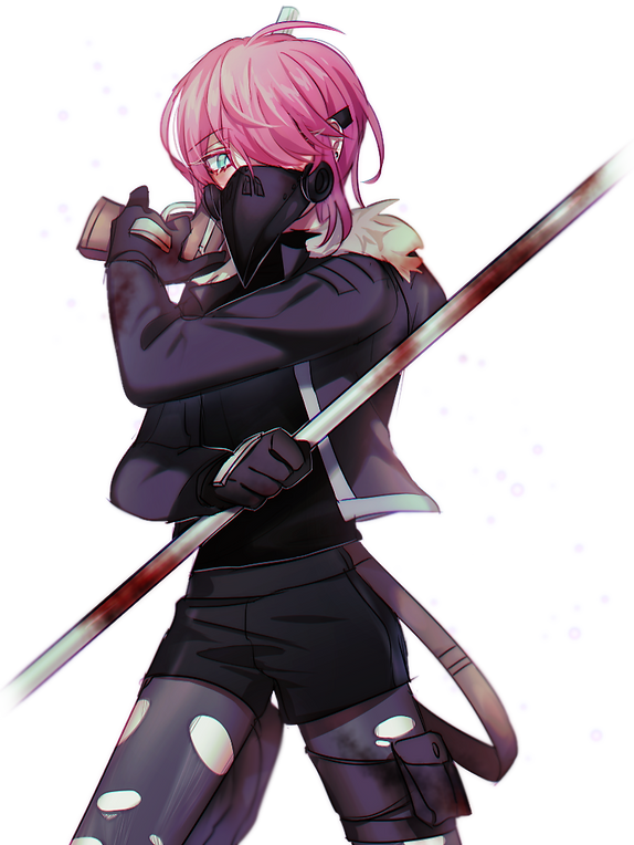 아스칼레나 오후 4.44.05.png