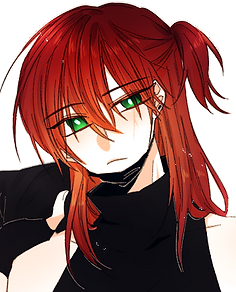 러셀 오후 4.45.57.png