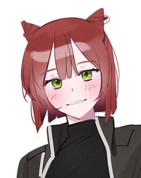 포이베 오후 4.34.45.png