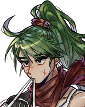 레이다르 (1).png