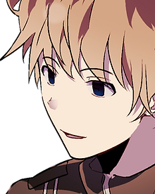 줄리오 오후 4.45.57.png