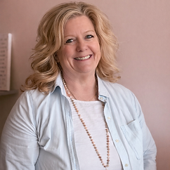 Staff_Sherri_Massage.PNG
